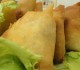 frontslider
