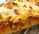 Boerewors Pizza