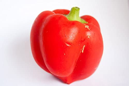 True Heart Pimento Pepper