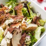 Recipes with Chicken Salad