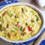 Casseroles with Chicken Recipes