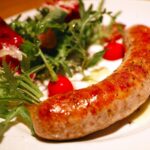 Italian Sausage Recipe