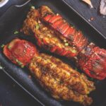 Best Way to Cook Lobster Tail