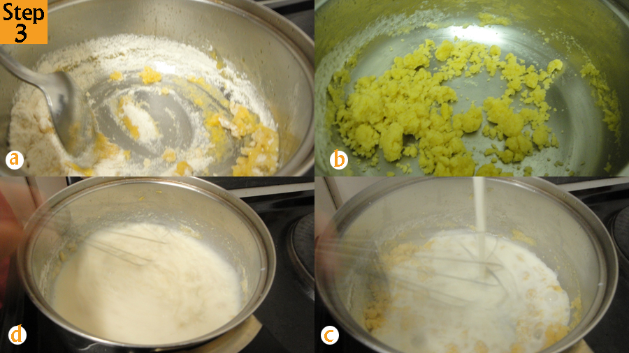 Step 3 - Click enlarge Step 3 - Click enlarge