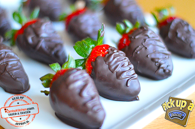 Chocolate-coated-strawberries_