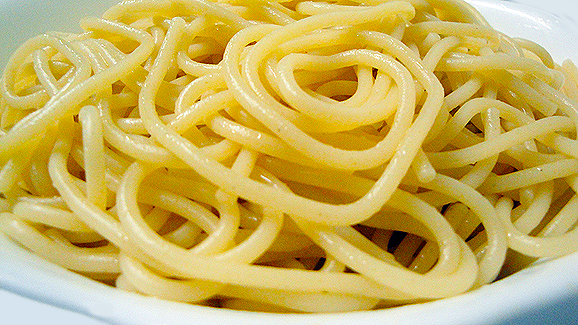 spaghetti2.png