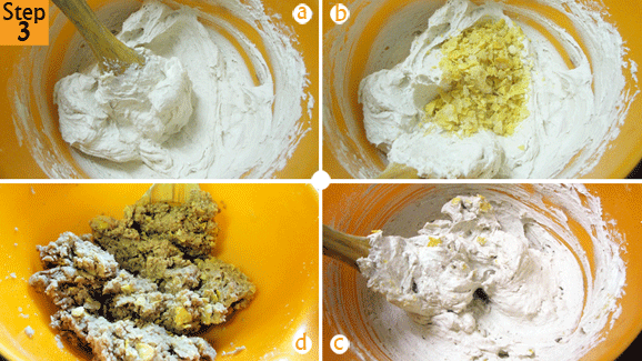 Step-3