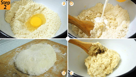 Step 2