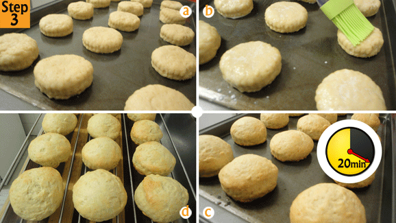Step 3