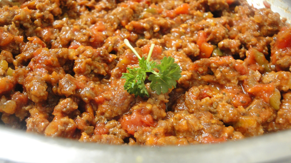 Zimbabwe-mince-fusions