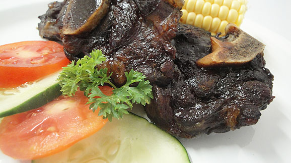 Zimbabwe-Food-Recipes---BBQ-Goat-Meat(s)