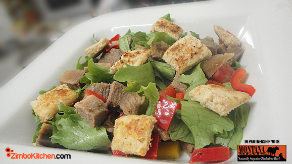 Zimbokitchen-Ox-Tongue-Salad