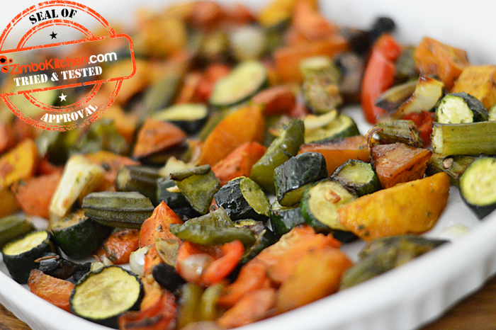 Mixed-Roast-Veggies-with-Okra_Zimbokitchen