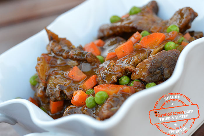 Zimbabwe-beef-and-vegetable-stew