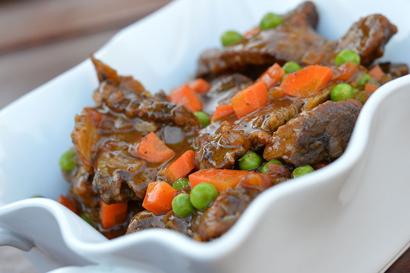 Zimbabwe-beef-and-vegetable-stew_main