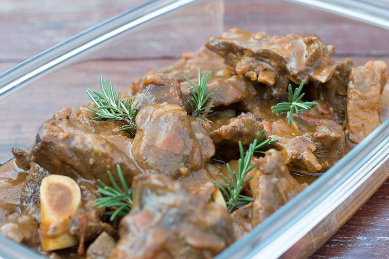 Goat-Curry-with-Rosemary