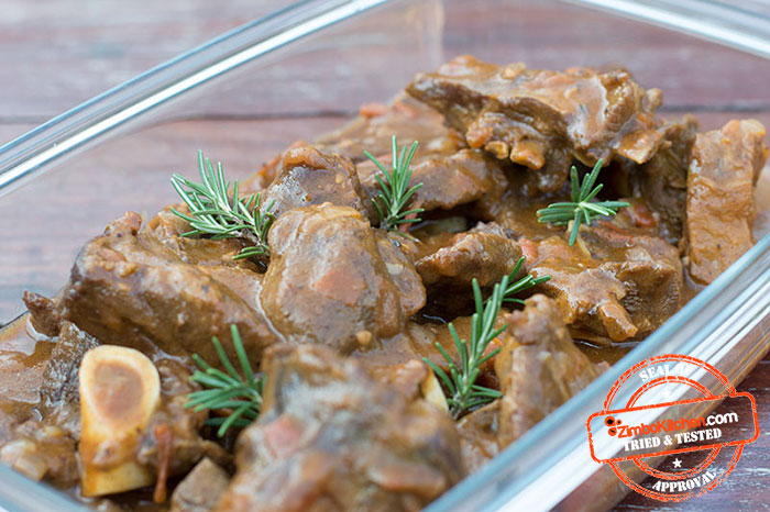 Goat-Curry-with-Rosemary_final