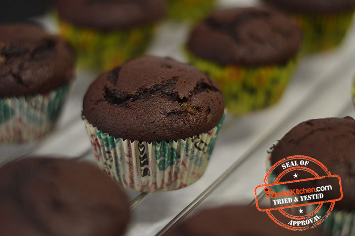 Zimbokitchen-Chocolate-Peppermint-Muffins