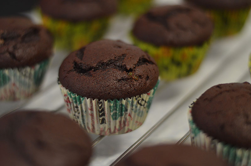 Zimbokitchen-Chocolate-Peppermint-Muffins_2