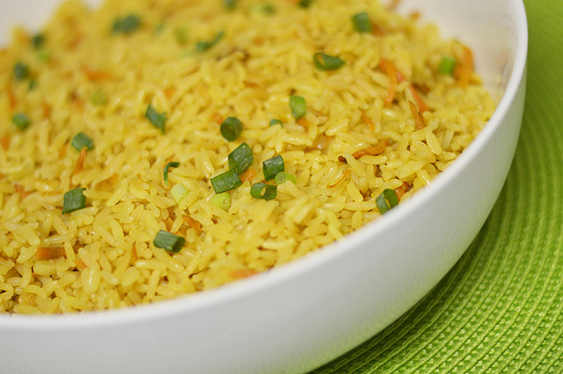 Zimbokitchen-par-boiled-rice-with-garlic-and-onion_2