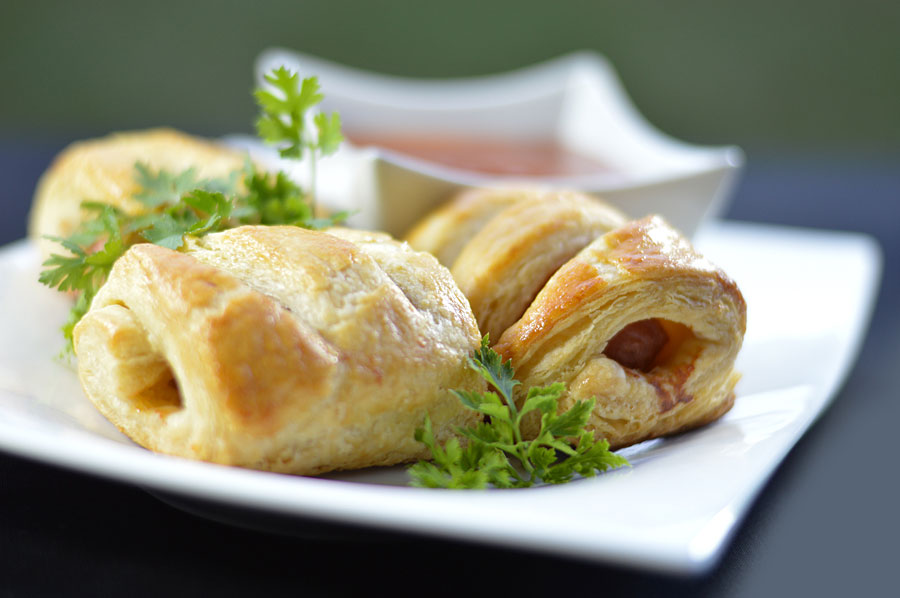 Homemade-Sausage-Roll_2