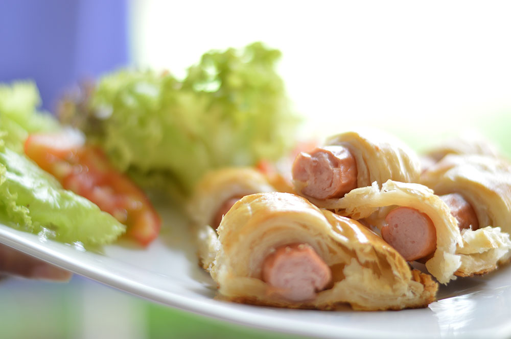 Zimbokitchen_pastry_sausage_main