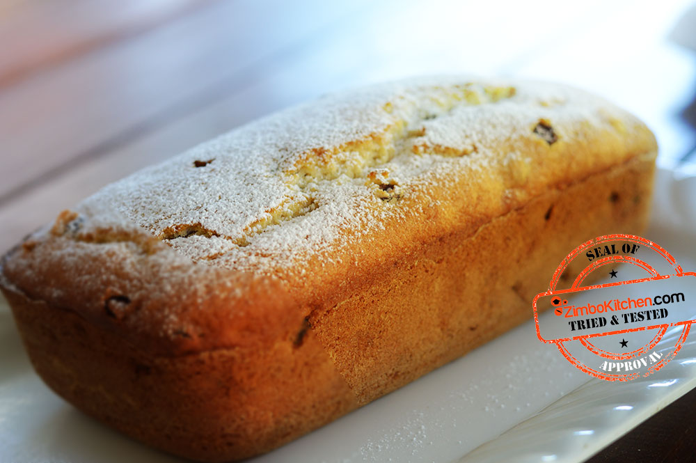 Zmbokitchen_Fruit_loaf