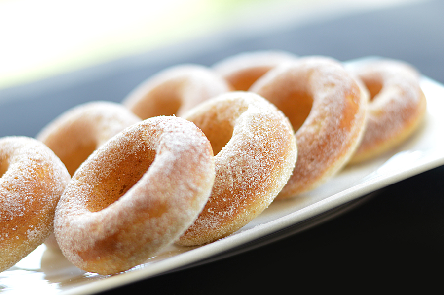 10min-N0-Knead-Baked-Doughnuts_Clr