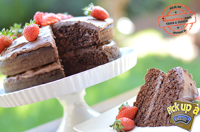 Pascall-Chocolate-Mayo-Cake