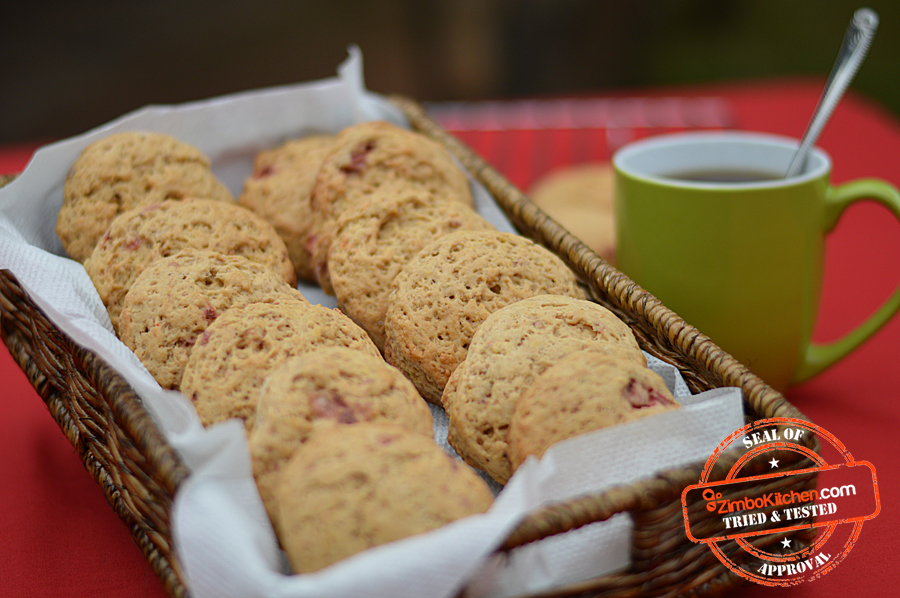 Mini-Strawberry-ZimboKitchen