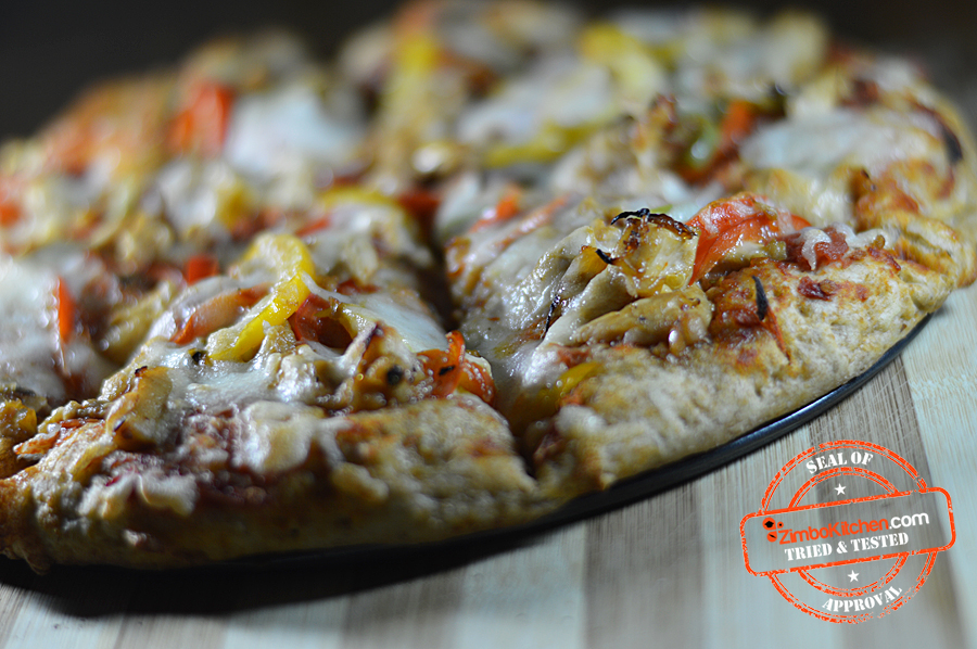 Wholemeal-Chicken-and-Spinach-Pizza_ZimboKitchen