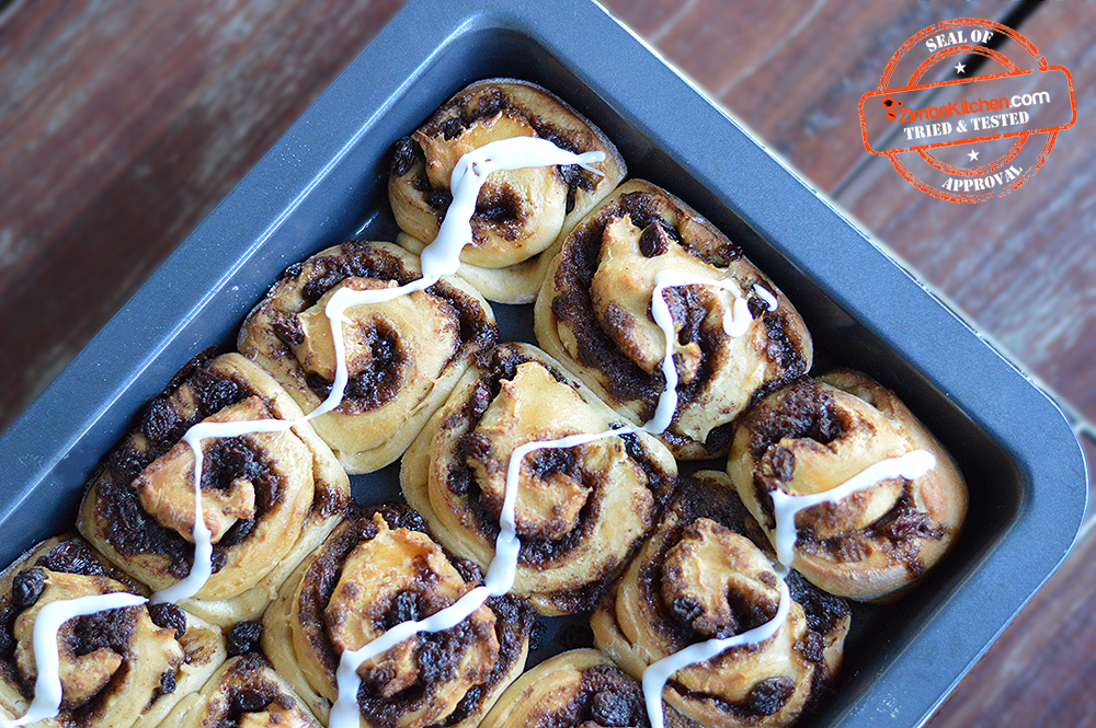 Cinnamon-and-Raaisin-Rolls_zimbokitchen_seal