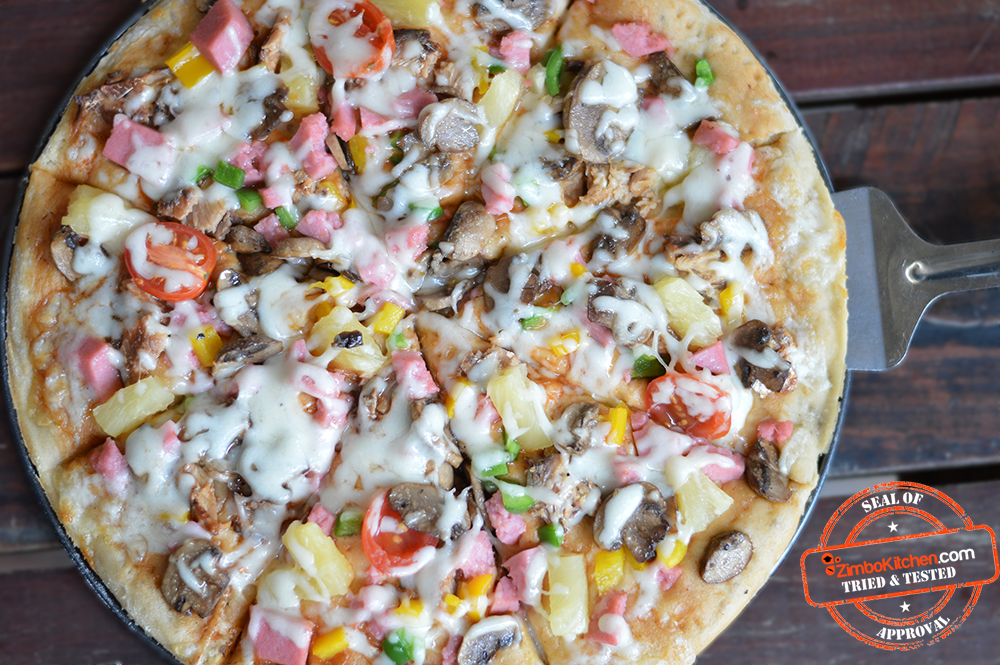 Pilchards-and-Mushroom-Pizzza_seal_