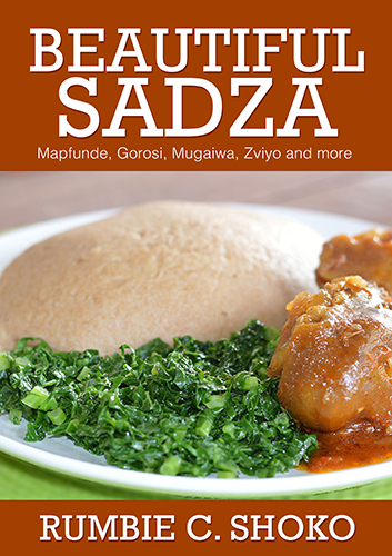 ZimboKitchen_Beutiful_Sadza