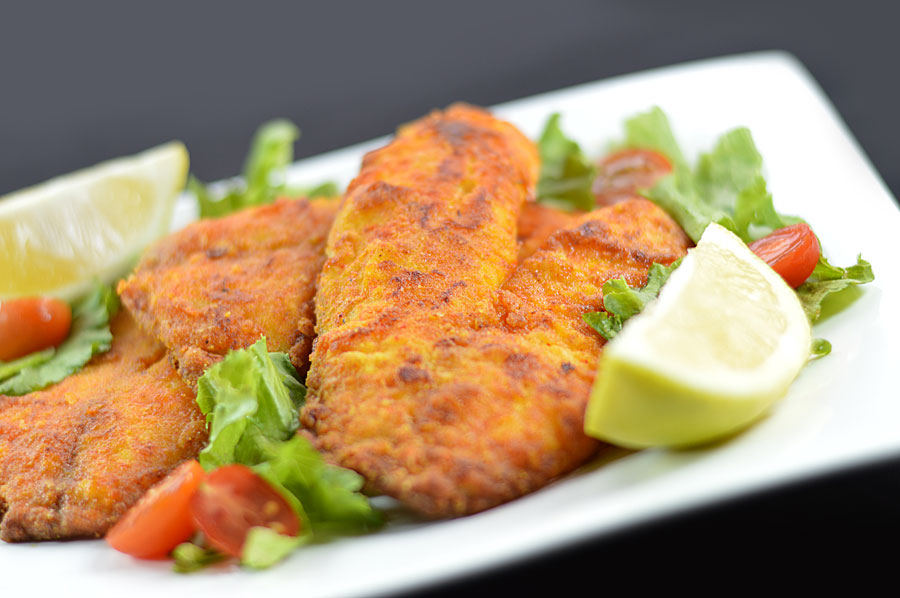 Zimbokitchen-Baked-Coated-Fish_