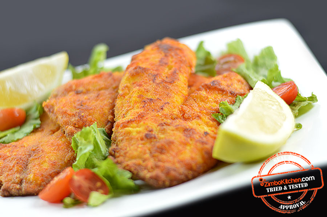 Zimbokitchen-Baked-Coated-Fish_lg