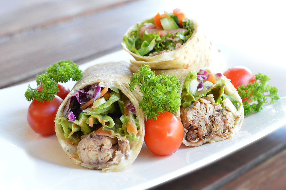 Zimbokitchen Pilchards Wraps_ns