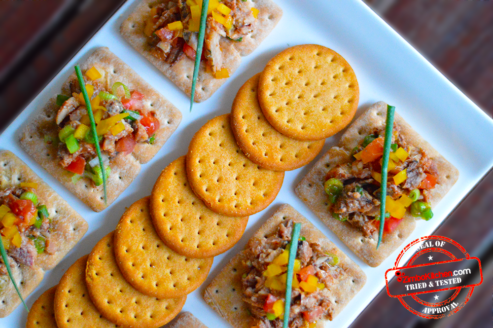 Pilchards-on-Crackers_VB