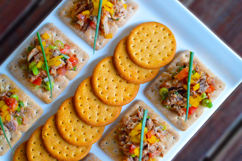 Pilchards-on-Crackers_VB_
