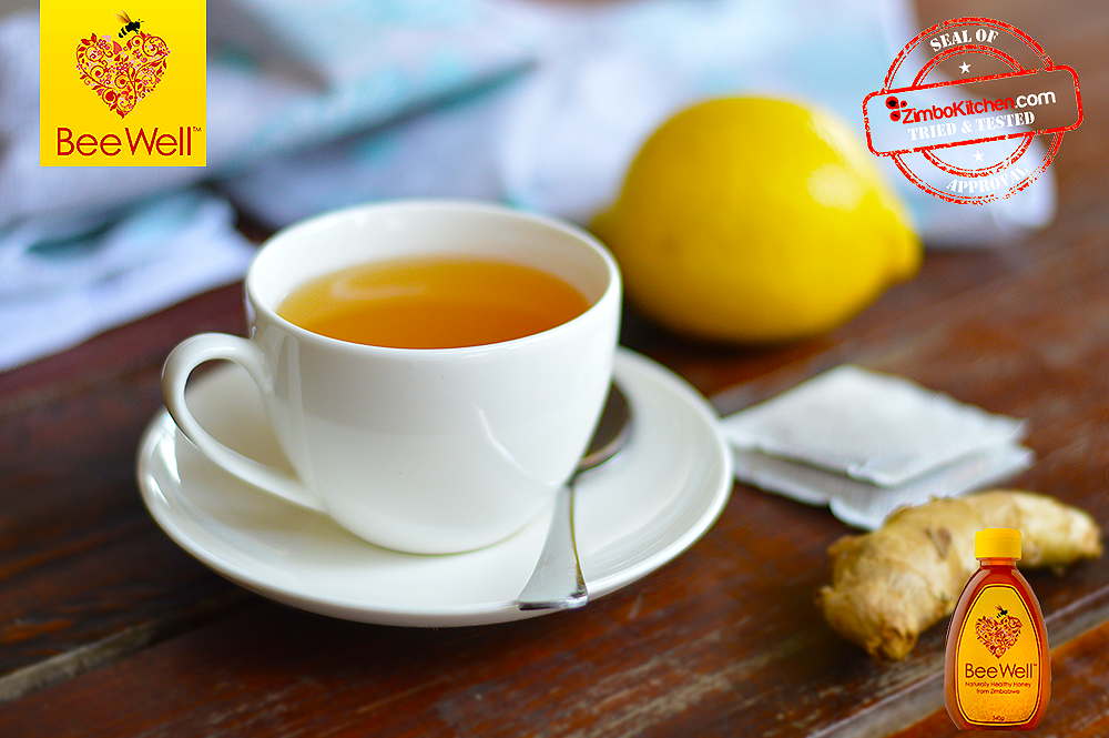 ZimboKitchen_winter_remedy_sl_2_v