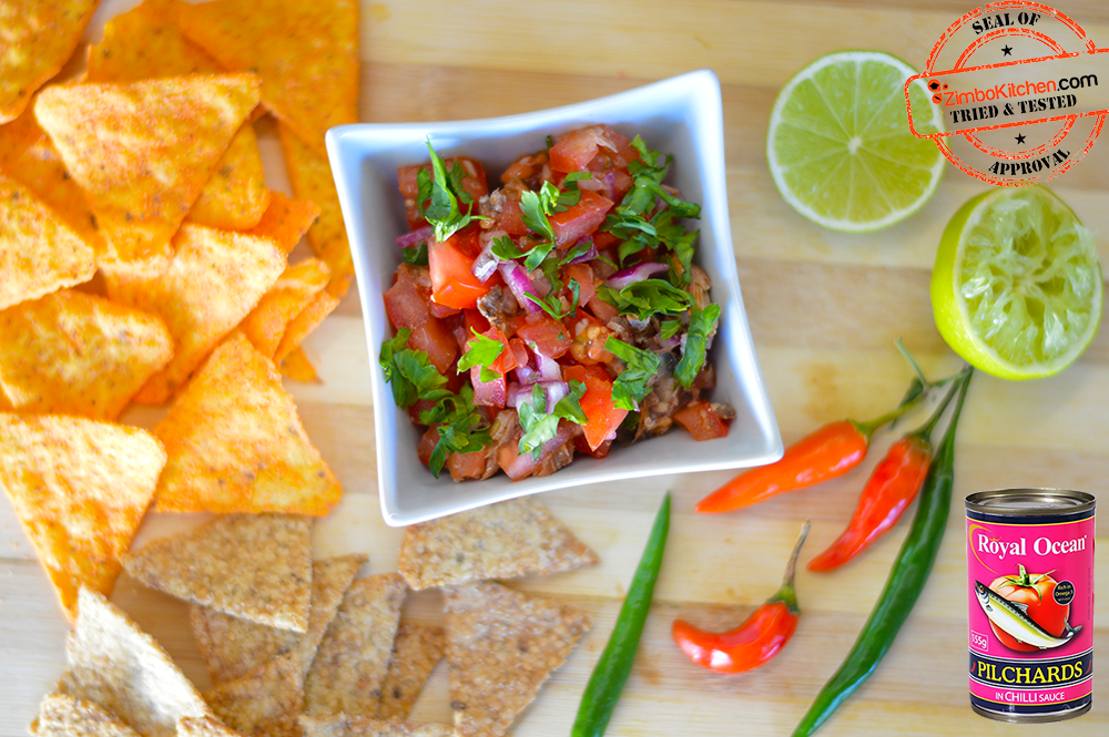 Zimbokiitchen-Pilchards-Salsa_