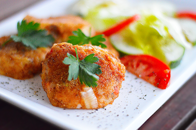 Zimbokitchen-pilchards_fish_cakes_sl