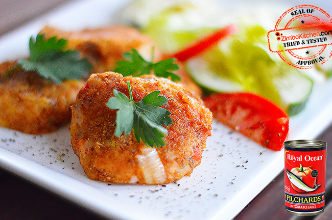 Zimbokitchen-pilchards_fish_cakes_sl_2