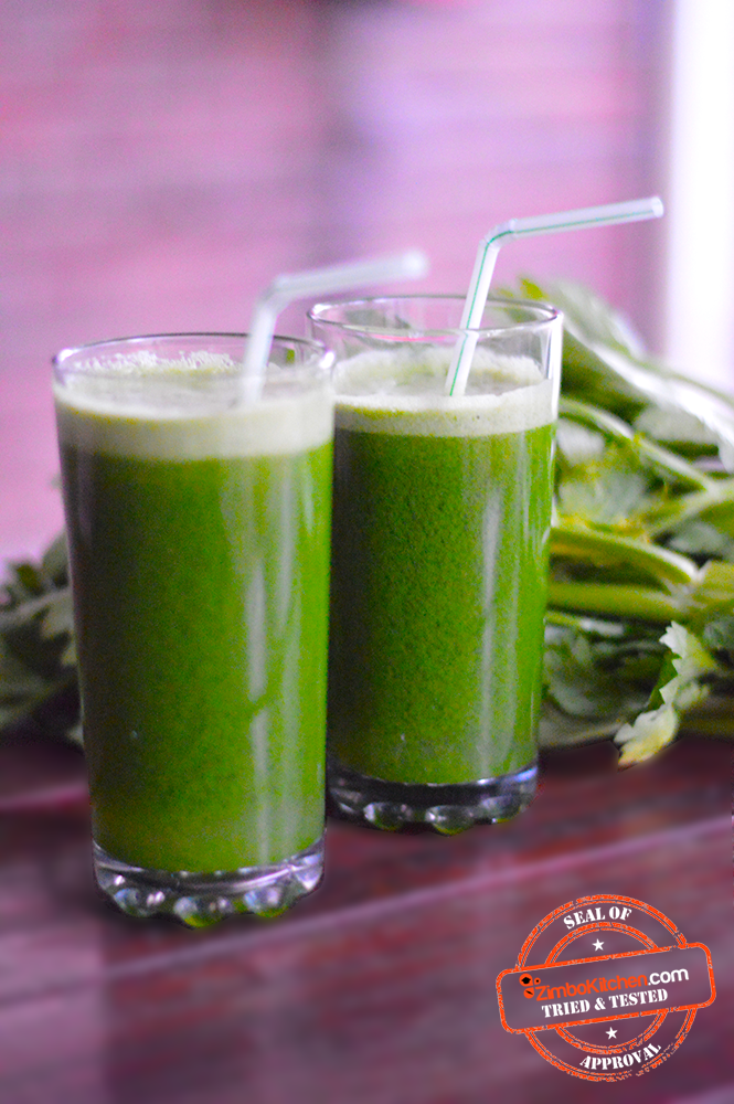 Zimbokitchen_detox_juice_