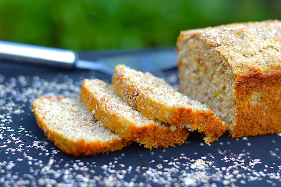 wheat-bran-banana-bread