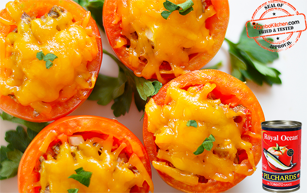 zimbokitchen-pilchards-stuffed-tomatoes_