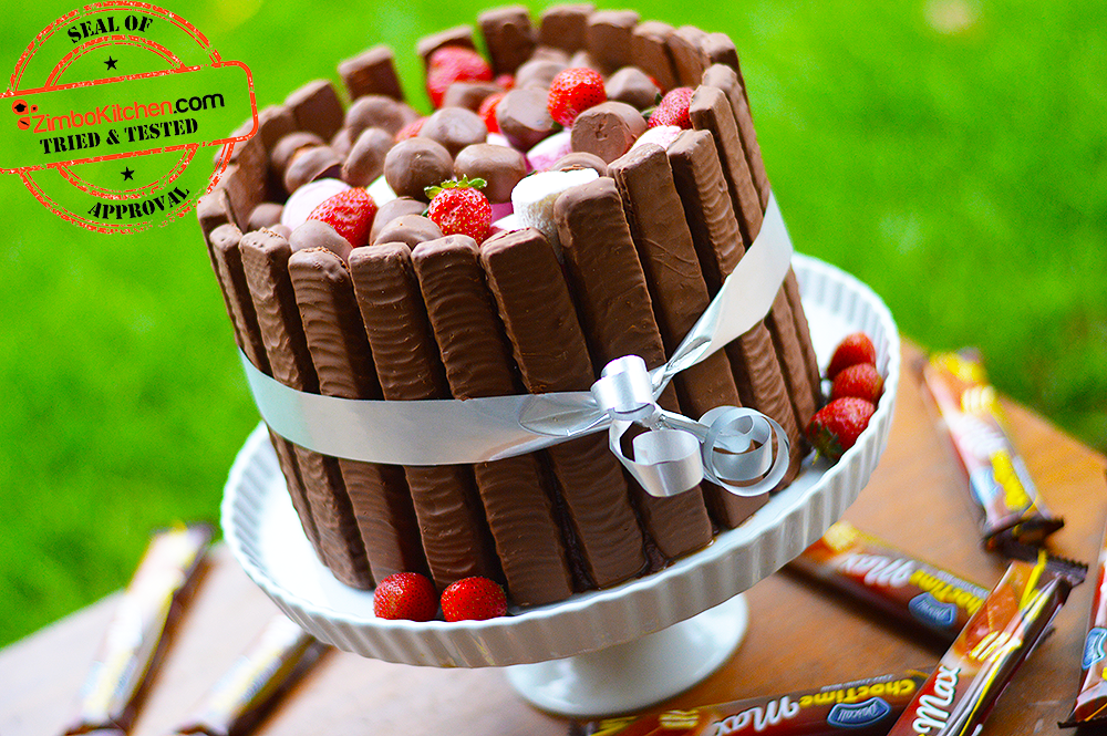 zimbokitchen-pascall-holiday-cake