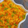 spiced rice zimbokitchen