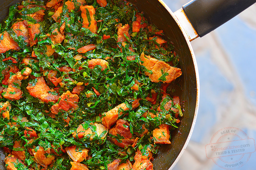 ZimboKitchen-Pork-Belly-Strips-and-Veggies /upload/