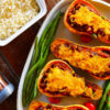 BEAN-STUFFED-BUTTERNUT